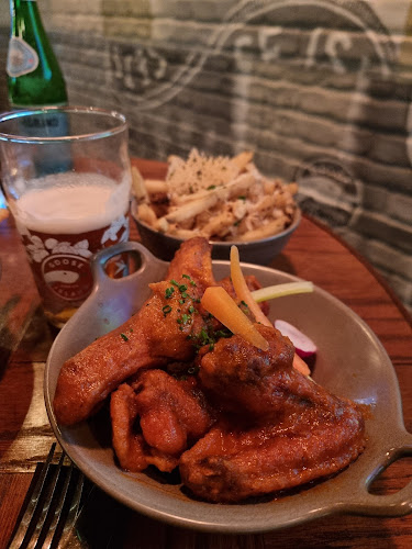 Lazuward SW - Jumeirah Village - Jumeirah Village Circle - Dubai