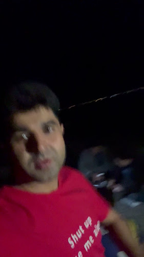 Opinii despre Sensasia Restaurant în Fujairah - Hospitality and gastronomy