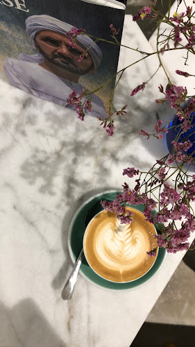 Mamsha Al Saadiyat - Al Saadiyat Island - SDN1 - Abu Dhabi