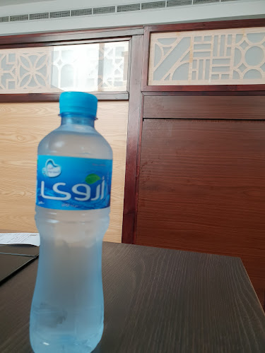 Opinii despre مطعم بيت البخاري în Abu Dhabi - Hospitality and gastronomy