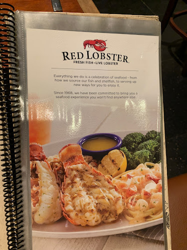 Shop 112 [level LG],Unit LG - 112 - 3 - Unit LG - 112 - B - Financial Ctr St - Dubai