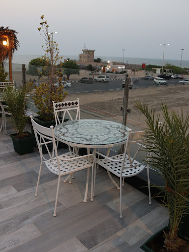 Al Nadiya - Ras Al Khaimah