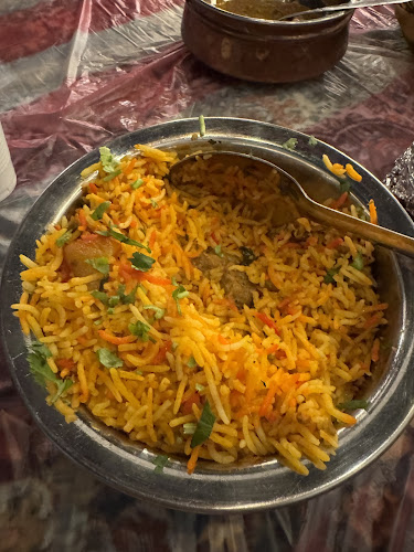 Comentarii opinii despre Silver BBQ Restaurant