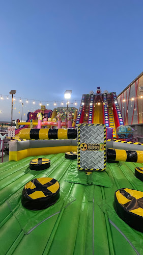 Opinii despre Vadakkan's World în Ajman - Hospitality and gastronomy