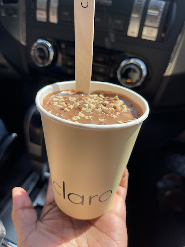 Muwaileh Commercial - Sharjah