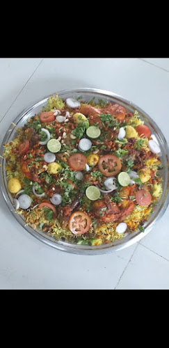 Comentarii opinii despre AL BAIT AL RAQI PUBLIC KITCHEN مطبخ البیت الراقی الشعبی