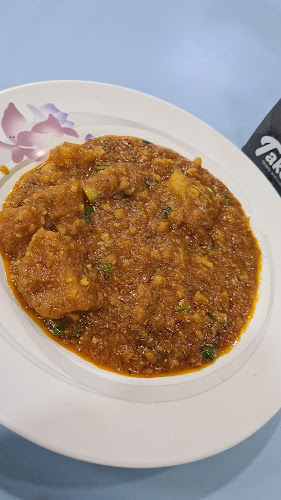 994P+F99 - Al Arouba St - Al Shiokh - Hay Al Gharb - Sharjah