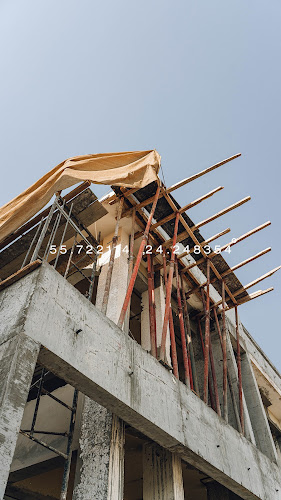 Opinii despre ديب - محمصة وكافيه | DEEP - Roastery & Cafe în Abu Dhabi - Hospitality and gastronomy