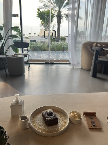 Crescent Residences - Al Rahah - Al Seef - Abu Dhabi