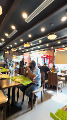 Opinii despre Walkers Restaurant în Dubai - Hospitality and gastronomy