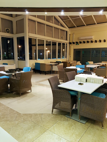 Al Wahda، Al Wahda Commercial Tower - 2nd Floor - Al Nahyan - Zone 1 - Abu Dhabi