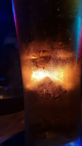 Comentarii opinii despre Lock, Stock & Barrel JBR