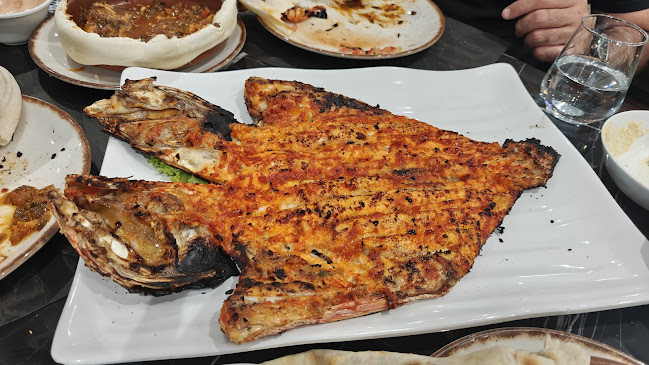 Shop#G01, Emitac Building - Sheikh Rashid Rd - Dubai