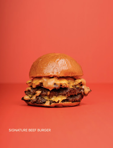 Masdar City - Masdar Park - Abu Dhabi