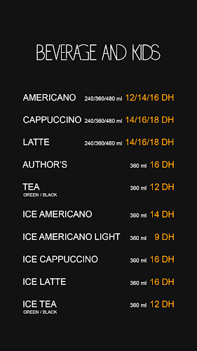 349H+VJ2 - 349H+XJ - Marina Promenade - Dubai Marina - Dubai