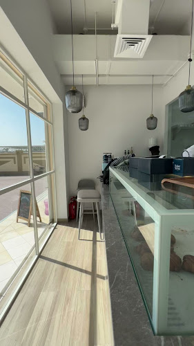 Comentarii opinii despre 221B Baker Street