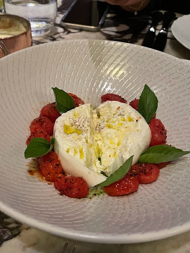 Comentarii opinii despre The Artisan Dubai