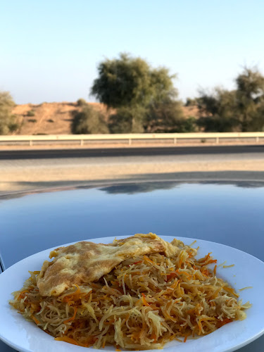 PV83+3PG - Sheikh Mohamed Bin Salem Rd - Al Riffa - Ras Al Khaimah