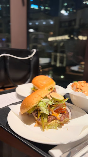 Opinii despre Pickl Time Out Market în Dubai - Hospitality and gastronomy