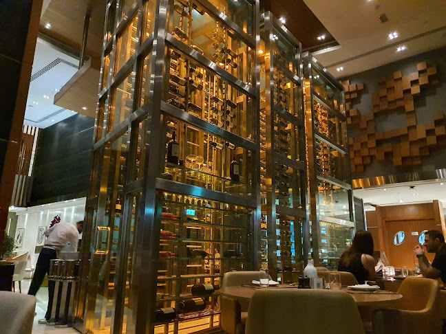 Comentarii opinii despre Certo