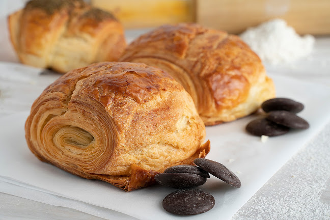 Comentarii opinii despre Cheval pastry