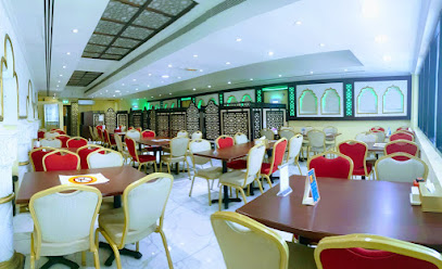 Bait Al Mandi Restaurant
