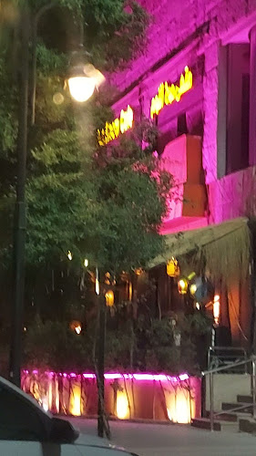 Lake Central Tower - Marasi Dr - Business Bay - Dubai