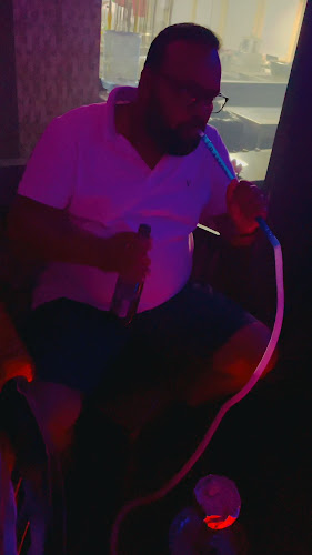 It's Mirchi Restaurant - Hospitality and gastronomy