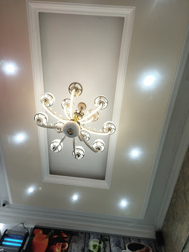 V257+2GV - Julfar - Ras Al Khaimah