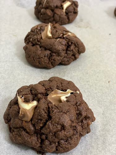 Comentarii opinii despre ثلاثة و ستون كافيه sixty three Cafe