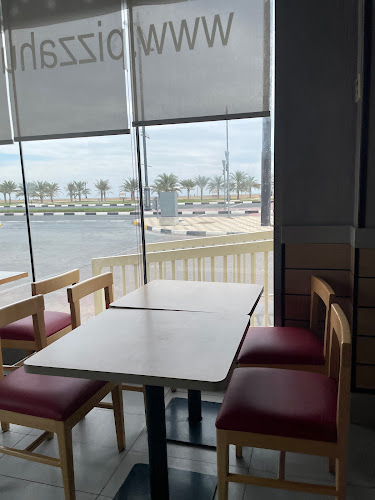 3995+RV - Al Corniche St - Al Bahaes - Sharjah