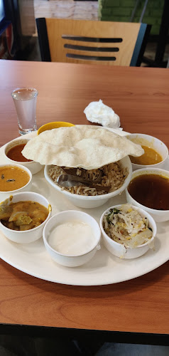 Jumeirah Lake Towers - Dubai