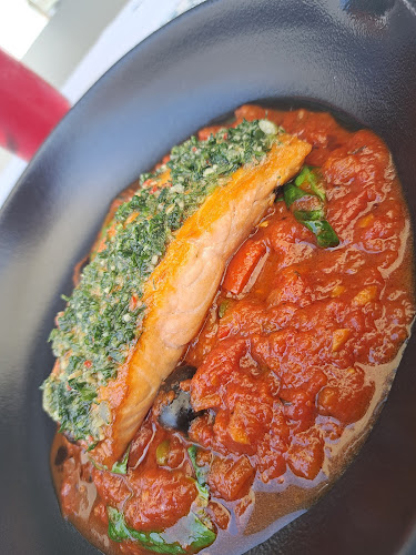 Al Saadiyat Island - SDN1 - Abu Dhabi