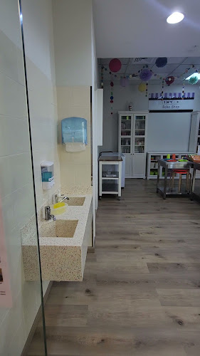 Comentarii opinii despre Fresh Bakes Cafe