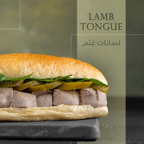 Opinii despre Mosaic Restaurant în Abu Dhabi - Hospitality and gastronomy