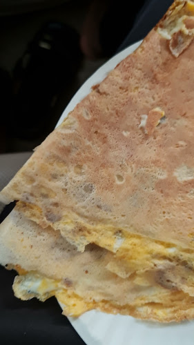 Walid Mohammad Bakhit Bakery