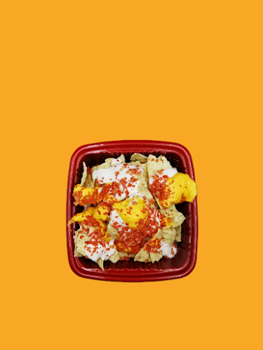 Emirates Coop - 3 - Al Twar - Al Twar 3 - Dubai