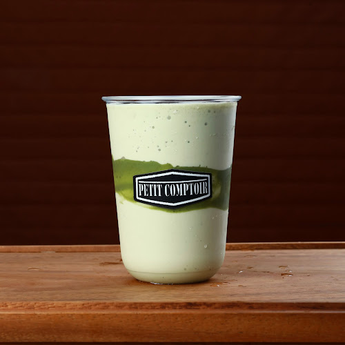 Comentarii opinii despre Petit Comptoir Grilled Meats