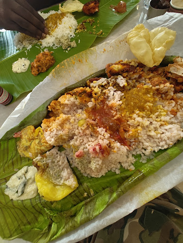 Comentarii opinii despre Dallas Restaurant