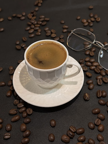 Comentarii opinii despre TASBEEKA RESTAURANT