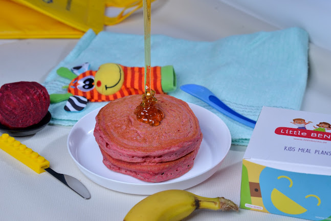 Opinii despre Littlebento în Dubai - Hospitality and gastronomy