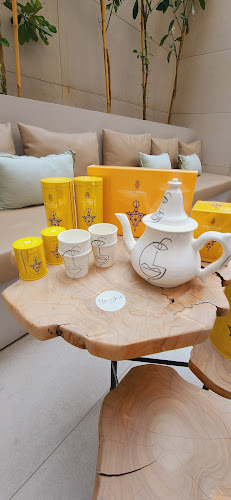 39B St - Jumeirah - Jumeirah 1 - Dubai