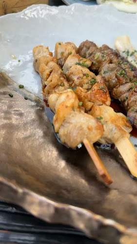 Opinii despre Asia Asia Abu Dhabi în Abu Dhabi - Hospitality and gastronomy