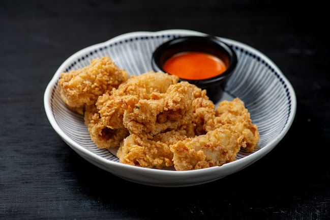 Sicilian Pizza - Abu Dhabi