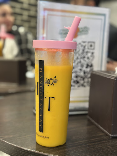 Al Warqa - Al Warqa 1 - Dubai