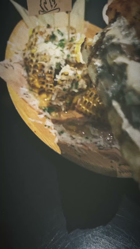 SALT Louvre Abu Dhabi