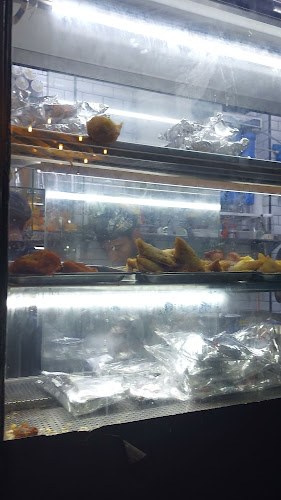 Opinii despre Suni's Kitchen Yarmouk în Sharjah - Hospitality and gastronomy