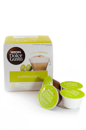 Comentarii opinii despre chefz chocola شيفز شوكولا