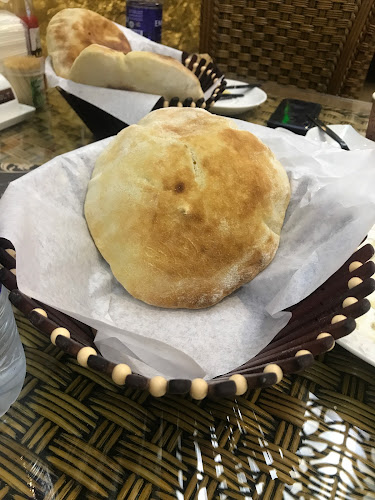 Tarboush Al Sultan Restaurant - Fujairah