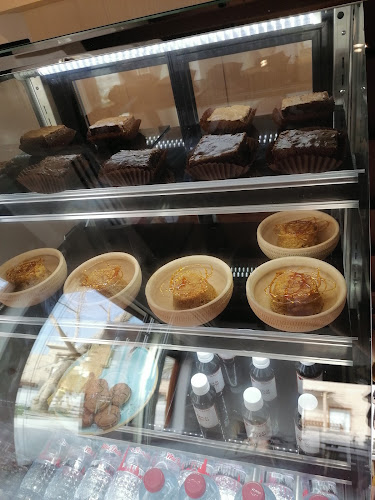 البستانليوارة 1 - Ajman